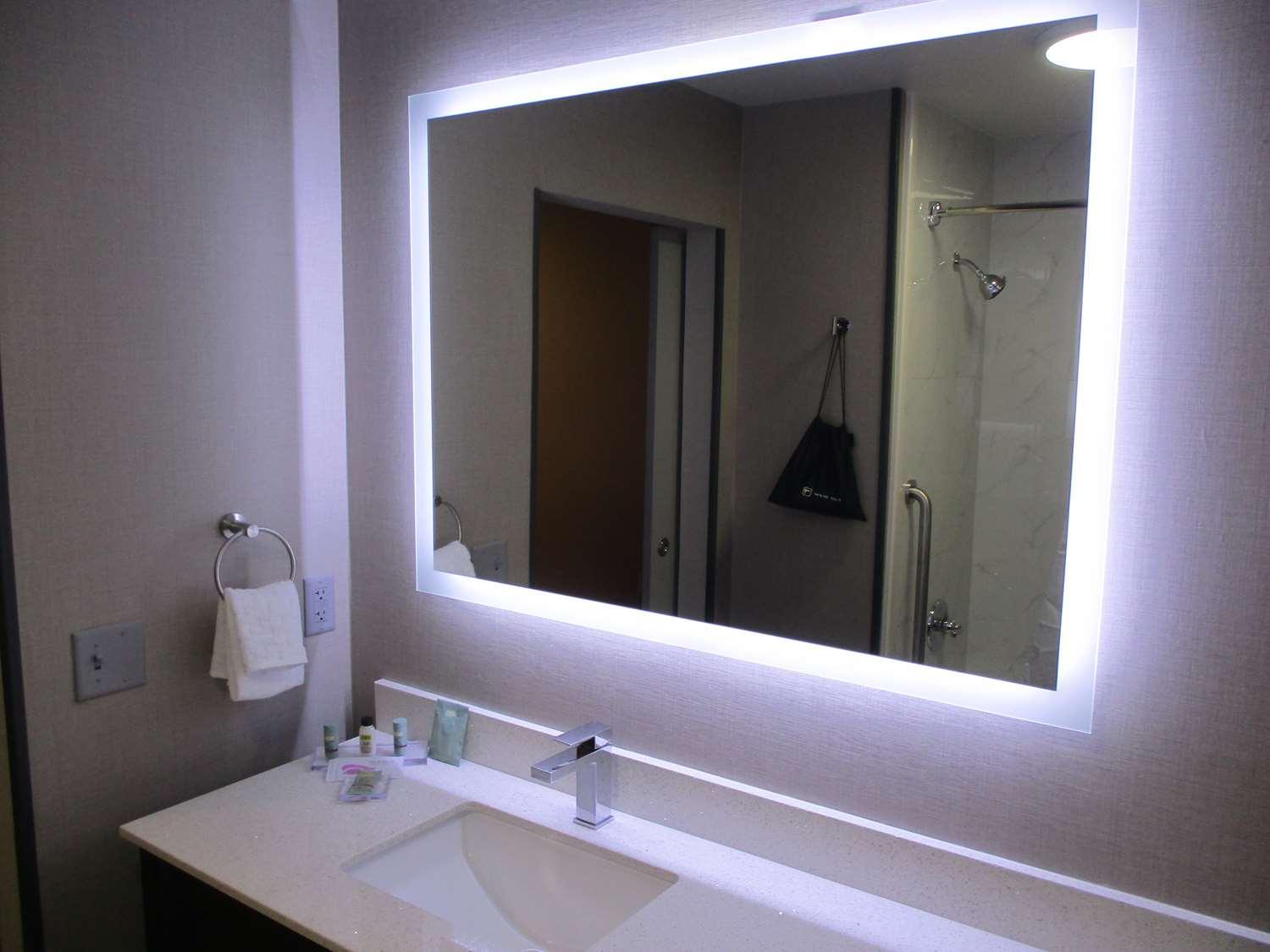 Best Western Independence Kansas City Eksteriør bilde