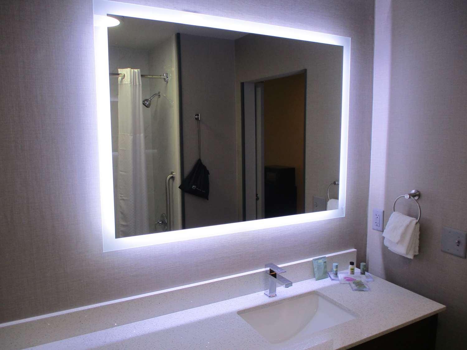 Best Western Independence Kansas City Eksteriør bilde